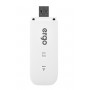USB Wi-Fi роутер з антенним роз’ємом ERGO W023-CRC9 3G/4G
