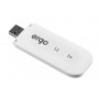 USB Wi-Fi роутер з антенним роз’ємом ERGO W023-CRC9 3G/4G
