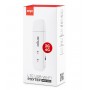 USB Wi-Fi роутер з антенним роз’ємом ERGO W023-CRC9 3G/4G