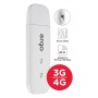 USB Wi-Fi роутер з антенним роз’ємом ERGO W023-CRC9 3G/4G