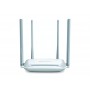WiFi Роутер MERCUSYS MW325R