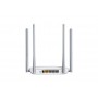 WiFi Роутер MERCUSYS MW325R