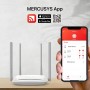 WiFi Роутер MERCUSYS MW325R