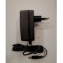 Блок питания DC 12V 1.5A 5.5*2.5