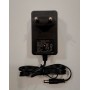 Блок питания DC 12V 1.5A 5.5*2.5