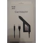 АЗУ для ноутбука Asus 19V3.42A 4.0*1.35+ Usb порт 5v2.1a