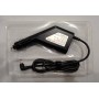 АЗУ для ноутбука Asus 19V3.42A 4.0*1.35+ Usb порт 5v2.1a