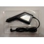 АЗУ адаптер питания для ASUS 19V4.74A 5.5*2.5+ Usb порт 5v2.1a