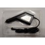 АЗУ адаптер питания для  Lenovo 20V3.25A 4.0*1.7+ Usb порт 5v2.1a