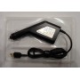АЗУ для ноутбука Lenovo 20V4.5A USB pin+ Usb порт 5v2.1a