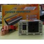 ПРЕОБРАЗОВАТЕЛЬ НАПРЯЖЕНИЯ AC/DC 1000W ОТ АККУМУЛЯТОРА 12v-220v