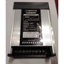 Блок живлення імпульсний 12V33A ND 400W металевий вологозахищений