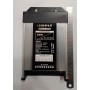Блок живлення імпульсний 12V33A ND 400W металевий вологозахищений