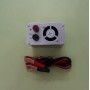 ПРЕОБРАЗОВАТЕЛЬ НАПРЯЖЕНИЯ AC/DC 500W ОТ АККУМУЛЯТОРА 12v-220v   (Инвертор автомобильный AC/DC  500W)