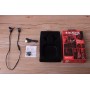 Наушники беспроводные с микрофоном Skullcandy sport K605 bluetooth