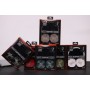 Наушники bluetooth JBL JB950 HEADPHONCE