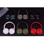 Наушники bluetooth JBL JB950 HEADPHONCE