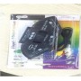 Коммутатор AV& COMMUTATOR   (3 Way Port Audio Video AV RCA Switch Selector Box Splitter & 3 RCA Cable(4341)