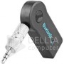 Аудіо ресівер BT 350 Wireless Bluetooth 3.5mm Aux