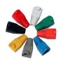 Изолирующий колпачок LPCP5 RJ45 ассортимент