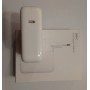 Блок питания для ноутбука Macbook 61W TYPE-C без кабеля