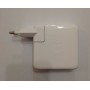 Блок питания для ноутбука Macbook 61W TYPE-C без кабеля