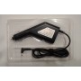 АЗУ адаптер питания для ACER  19V3.42A 3.0*1.1+ Usb порт 5v2.1a