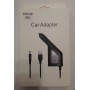 АЗУ для ноутбука Dell 19.5V4.62A 7.4*5.0 + Usb порт 5v2.1a