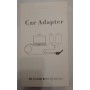 АЗУ адаптер питания для ACER  19V3.42A 3.0*1.1+ Usb порт 5v2.1a
