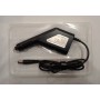 АЗУ для ноутбука Dell 19.5V4.62A 7.4*5.0 + Usb порт 5v2.1a