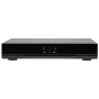 Гибридный видеорегистратор AHD Green Vision GV-A-S032/04 1080N