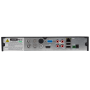 Гибридный видеорегистратор AHD Green Vision GV-A-S032/04 1080N