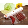 Вакуумный упаковщик TintonLife 220 В (60225SFKL11AH)