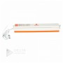 Вакуумный упаковщик TintonLife 220 В (60225SFKL11AH)