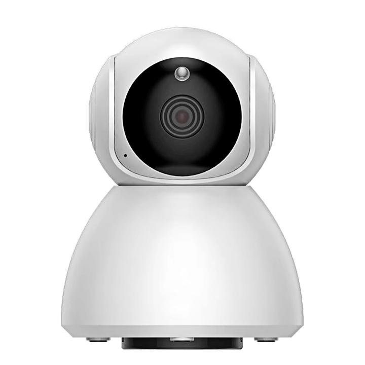 Камера Wi-Fi GV-089-GM-DIG20-10 PTZ 1080p беспроводная поворотная
