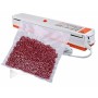 Вакуумный упаковщик TintonLife 220 В (60225SFKL11AH)