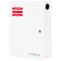 Блок бесперебойного питания Green Vision GV-002-UPS-A-1201-5A (5457)