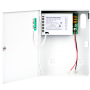 Блок бесперебойного питания Green Vision GV-002-UPS-A-1201-5A (5457)