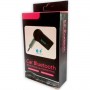 Аудіо ресівер BT 350 Wireless Bluetooth 3.5mm Aux