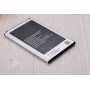  Батарея для телефона Samsung Galaxy Note3 