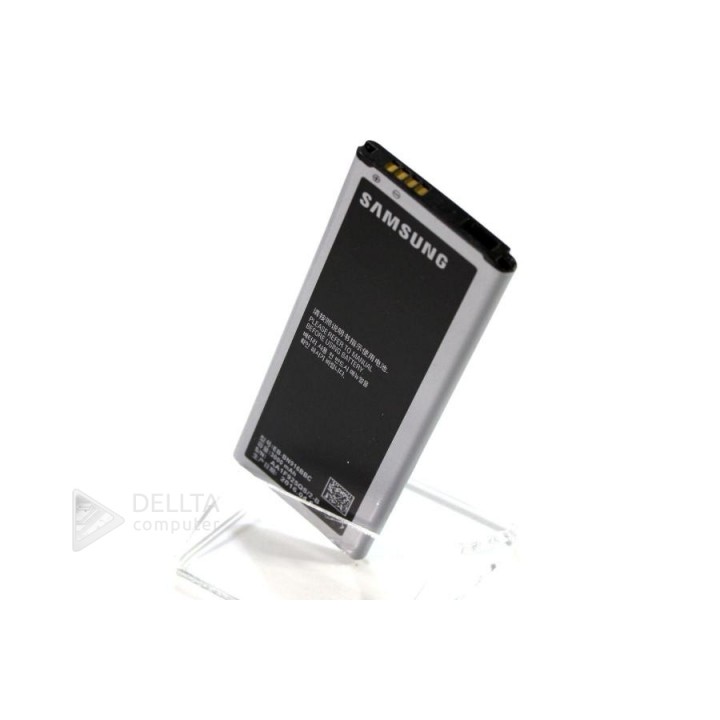 Батарея для телефона Samsung Galaxy Note4