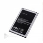  Батарея для телефона Samsung Galaxy Note3 