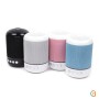 Портативна колонка JBL TG-115 в ас.