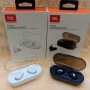 Гарнитура bluetooth JBL TWS 4 . Беспроводные наушники