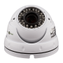 Камера Green Vision GV-055-IP-G-DOS20V-30 2Mp Антивандальная IP