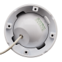 Камера Green Vision GV-055-IP-G-DOS20V-30 2Mp Антивандальная IP