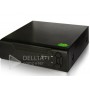 Гибридный видеорегистратор стационарный CT-A7216