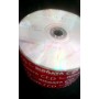Диски CD-R RiData 700 mb 52xbulk (упаковка 50 шт)