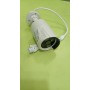 Камера Fosvision FS-6233N20 2mp H.265 IP 