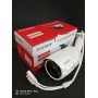 Камера Fosvision FS-8166N40 POE 5mp